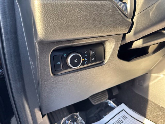 New 2026 Ford Ranger Lariat w/ FX4 Off-Road Package AWD/4WD image 20