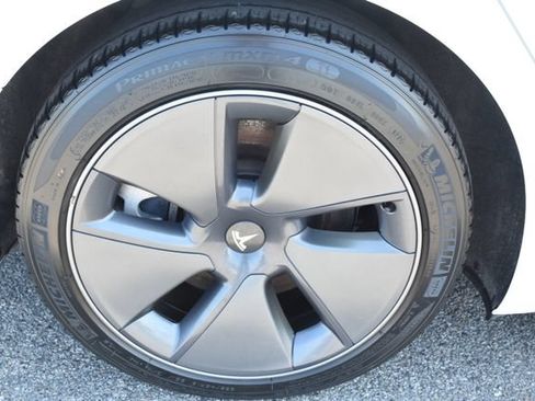 Used 2022 Tesla Model 3 RWD image 43