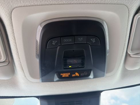 Certified 2024 Toyota Corolla LE FWD image 5