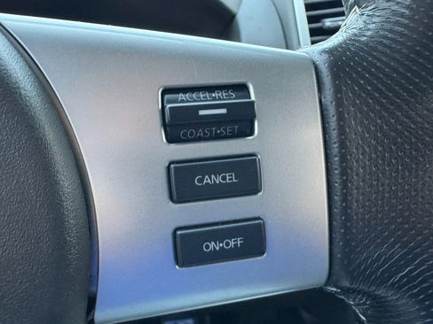 Used 2017 Nissan Frontier PRO-4X w/ Pro-4x Luxury Package image 14