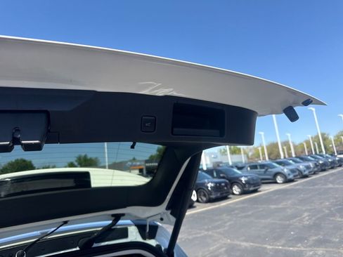 Used 2023 Ford Escape Active FWD image 12