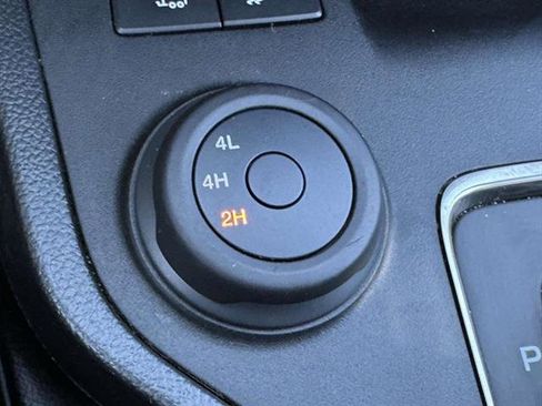 Used 2021 Ford Ranger XLT w/ Trailer Tow Package image 22