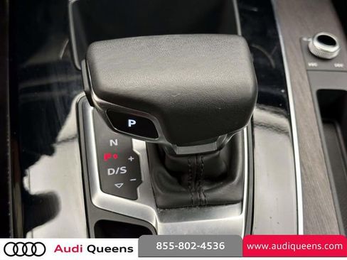 Certified 2023 Audi Q5 2.0T Prestige w/ Prestige Package AWD/4WD image 29