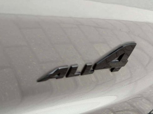 Used 2024 MINI Cooper Countryman John Cooper Works image 47