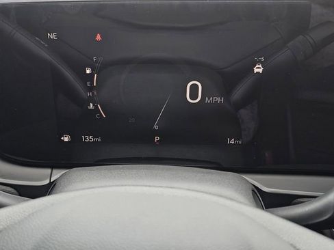 New 2026 Buick Envista Sport Touring w/ Convenience I Package image 11