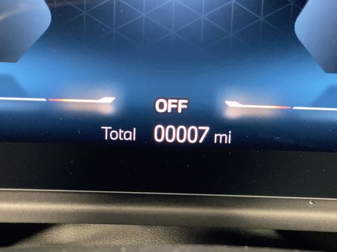 New 2026 BMW 330i xDrive Sedan w/ Premium Package image 26