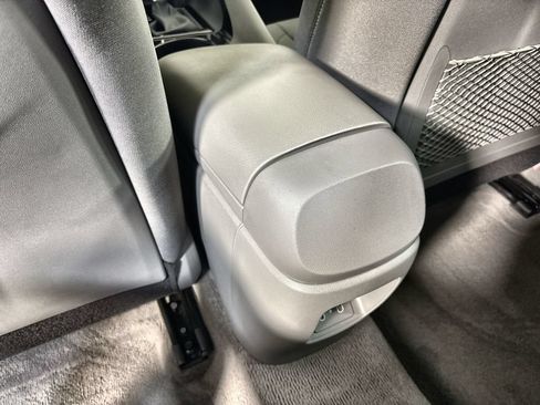 Certified 2025 Hyundai Elantra SEL FWD image 23