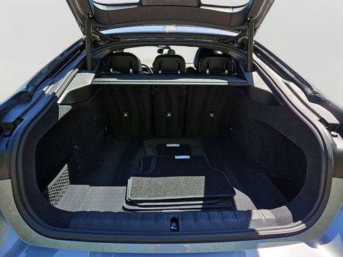 Used 2025 BMW i4 xDrive40i image 28