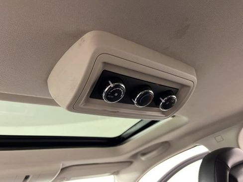 Used 2016 Dodge Journey Crossroad image 45