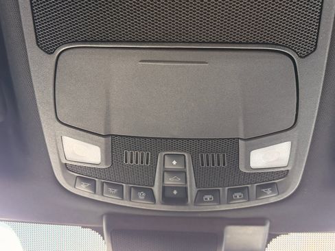 Used 2019 Ford F150 XLT w/ Equipment Group 302A Luxury image 20