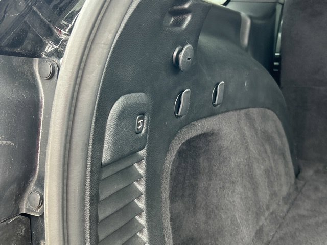 Used 2020 Jeep Grand Cherokee Altitude AWD/4WD image 11