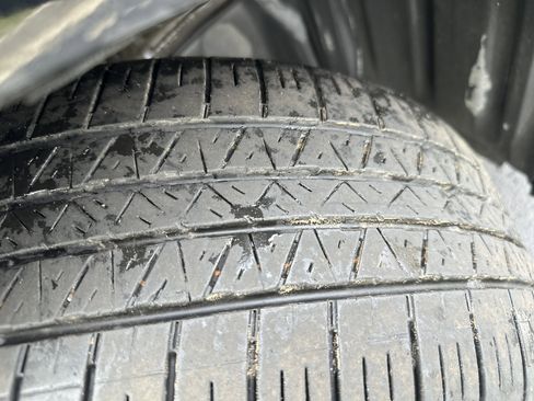 Used 2024 Toyota Corolla SE image 12