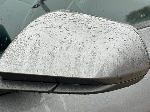 Used 2024 Ford Mustang Premium image 51