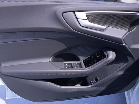 New 2025 Audi A5 2.0T Premium Plus image 20