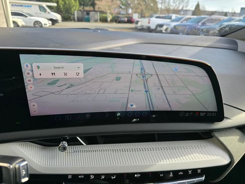 New 2026 Cadillac Optiq Luxury 1 image 29