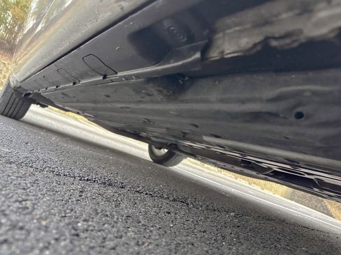 Used 2007 Toyota Prius Touring image 35