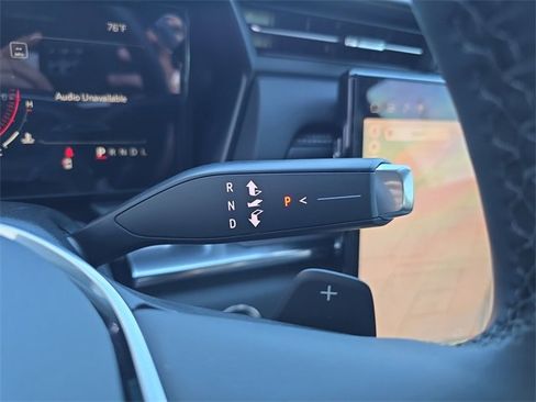 New 2026 GMC Terrain Denali image 23