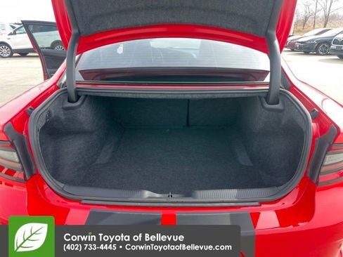 Used 2022 Dodge Charger Scat Pack image 26