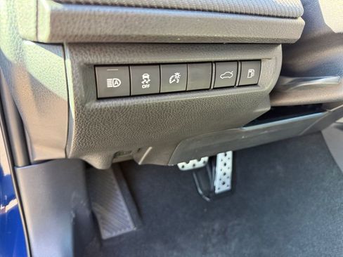 New 2026 Toyota Camry SE AWD/4WD image 25