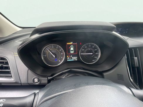 Used 2023 Subaru Crosstrek 2.5i Sport AWD/4WD image 18