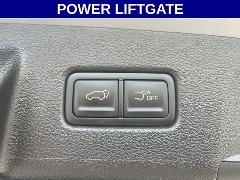Used 2023 Kia Telluride SX FWD image 16