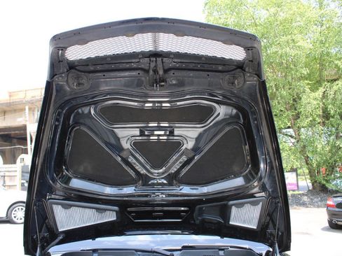 Used 2005 Bentley Continental GT image 13