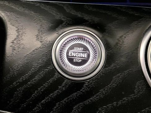 Used 2022 Mercedes-Benz E 350 Sedan image 32