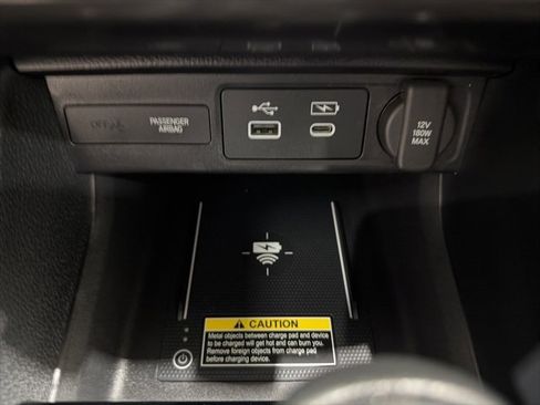 Certified 2023 Acura Integra A-Spec image 37