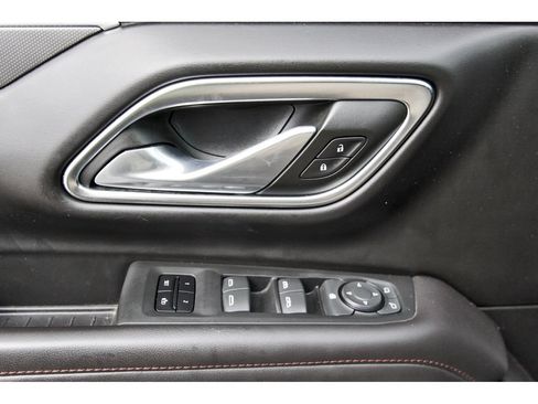 Used 2023 Chevrolet Tahoe RST RWD image 20