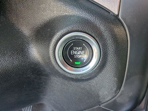 Used 2020 GMC Sierra 1500 Elevation AWD/4WD image 18