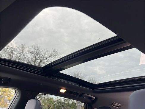 New 2026 INFINITI QX60 Sport image 29