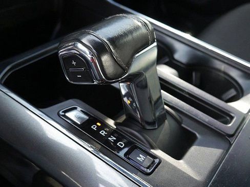 Used 2023 Ford F150 XLT w/ Equipment Group 302A High image 48