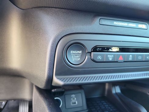 New 2025 Ford Bronco Sport Big Bend image 17