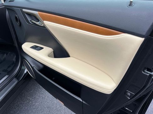 Used 2022 Lexus RX 350 FWD w/ Premium Package image 15