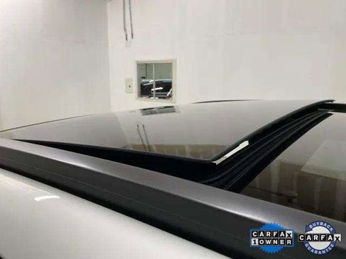 Used 2025 Mercedes-Benz GLC 43 AMG GLC 43 AMGﾮ 4MATICﾮ image 25