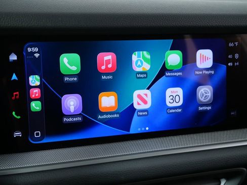 New 2026 Porsche Cayenne image 13