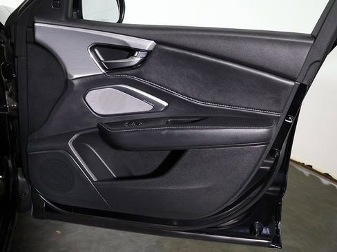Used 2020 Acura RDX AWD w/ Technology Package image 33