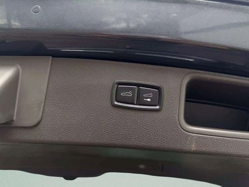 Used 2018 Porsche Macan GTS image 15