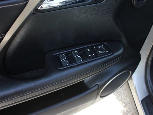 Used 2017 Lexus RX 350 F Sport FWD image 31