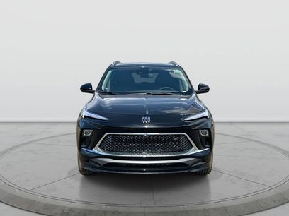 New 2026 Buick Encore GX Sport Touring w/ Advanced Technology Package