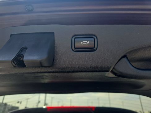 Used 2020 Kia Sorento EX FWD image 27