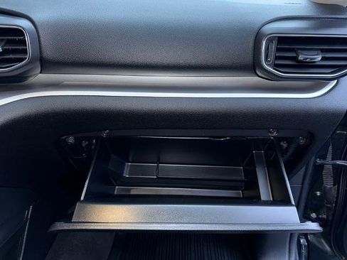 Certified 2022 Ford Explorer XLT w/ Equipment Group 202A image 36