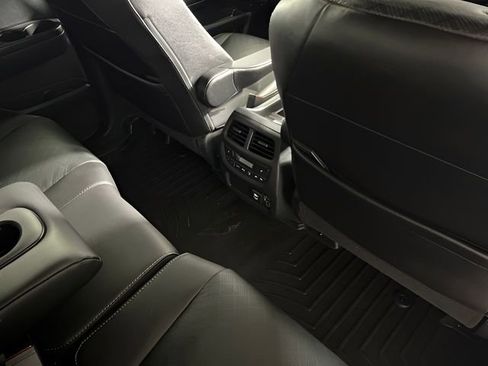 Used 2021 Honda Passport Elite image 33