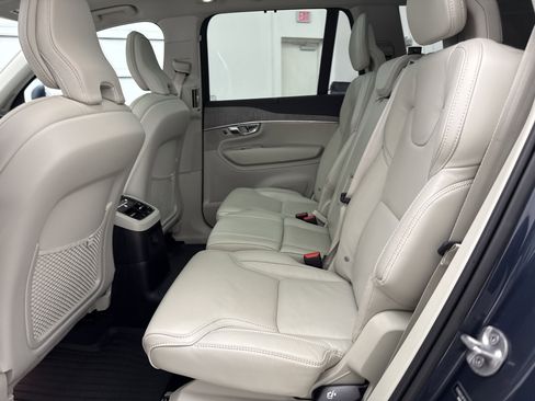 Used 2023 Volvo XC90 T8 Ultimate image 25