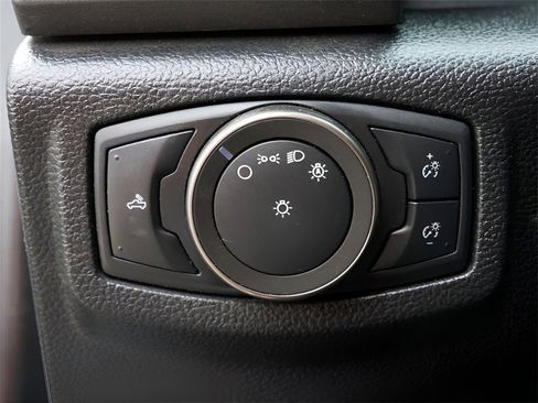 Used 2020 Ford F150 Raptor w/ Equipment Group 802A Luxury image 17