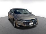 Used 2024 Chevrolet Malibu LT image 3