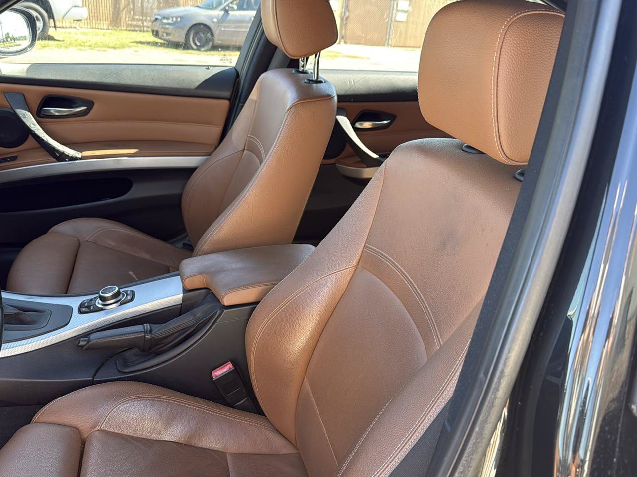 Used 2011 BMW 328i Sedan RWD image 35