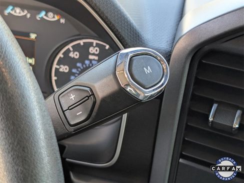 Used 2022 Ford F150 XLT w/ XTR Package image 19