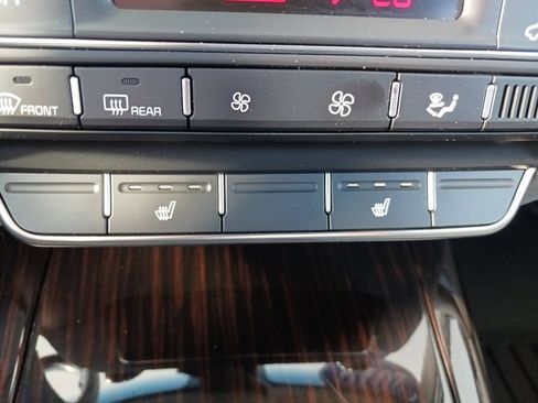 Used 2019 Kia Sorento EX FWD image 24