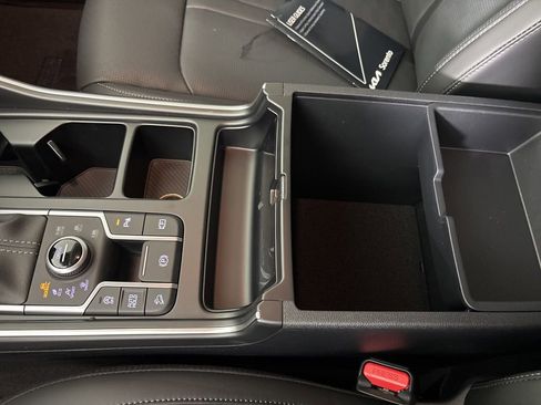 New 2026 Kia Sorento S AWD/4WD image 35